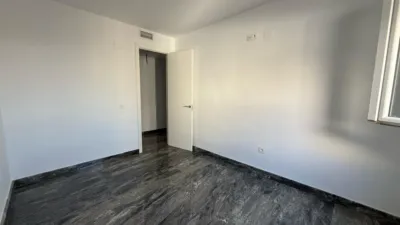 Penthouse in Zona Ronda de Triana-Cartuja photo 6