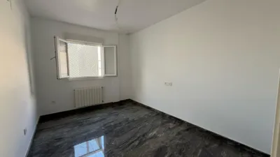 Penthouse in Zona Ronda de Triana-Cartuja photo 8