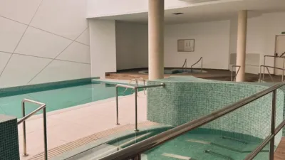 Apartment in Selwo photo 19