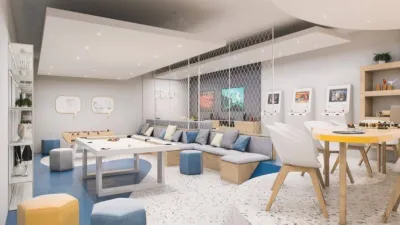 Apartment in Selwo photo 27