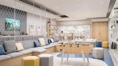 Apartment in Selwo photo 28