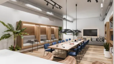 Apartment in Selwo photo 7