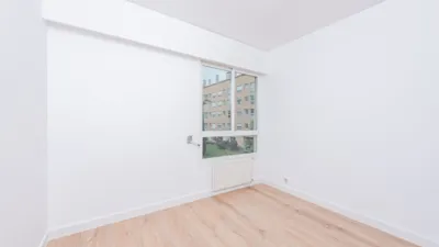 Piso en alquiler en Canillas - Imagen 4