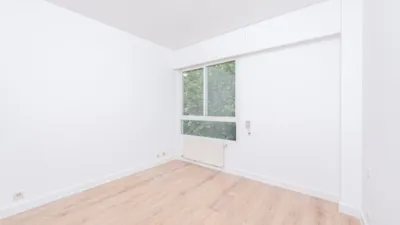 Piso en alquiler en Canillas - Imagen 6