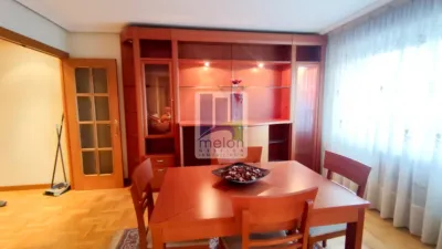 Apartment on Luis Cernuda Street photo 10