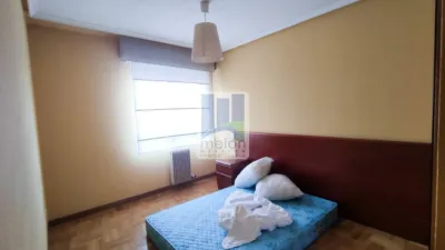 Apartment on Luis Cernuda Street photo 19
