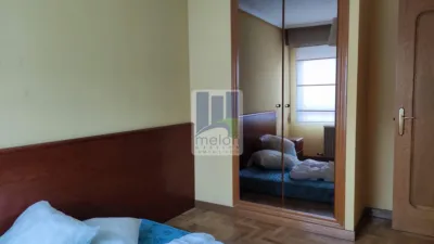 Apartment on Luis Cernuda Street photo 21