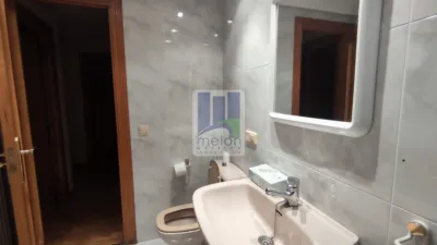 Apartment on Luis Cernuda Street photo 26