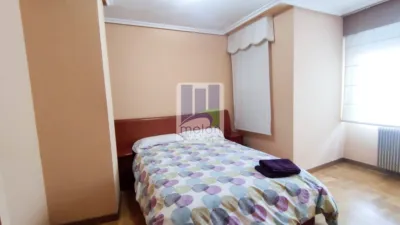 Apartment on Luis Cernuda Street photo 3