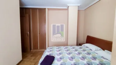 Apartment on Luis Cernuda Street photo 6