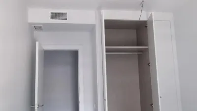 Apartment on Mikonos Street photo 11