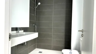 Apartment on Mikonos Street photo 14