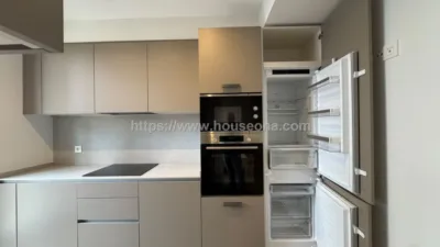 Penthouse on Hurtado de Amezaga Street photo 36