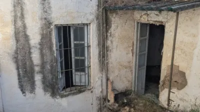 House in the Old Town photo 12