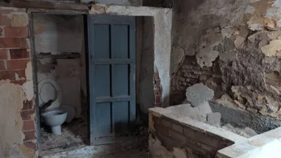 House in the Old Town photo 15