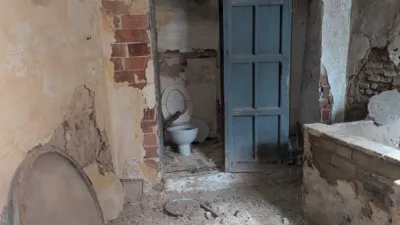 House in the Old Town photo 16