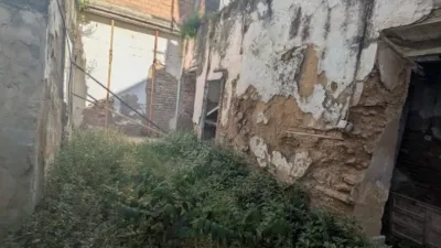 House in the Old Town photo 2