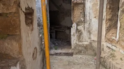 House in the Old Town photo 3