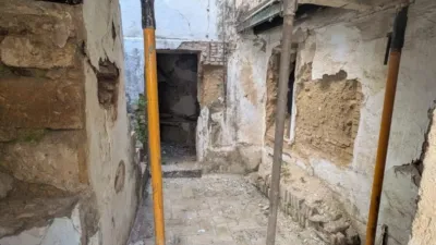 House in the Old Town photo 4