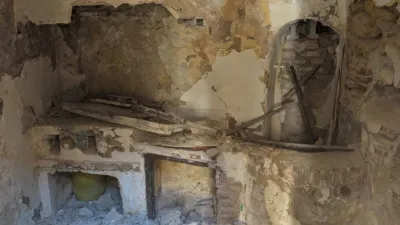 House in the Old Town photo 5