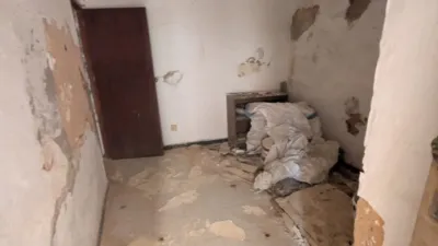 House in the Old Town photo 6