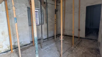 House in the Old Town photo 7