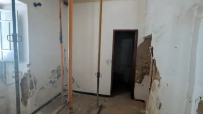 House in the Old Town photo 8