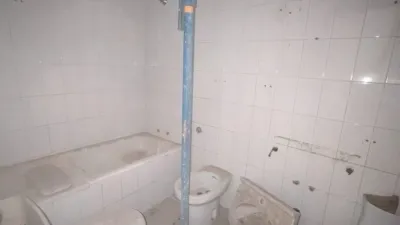 House in the Old Town photo 9