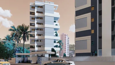 Apartamento en Levante photo 5