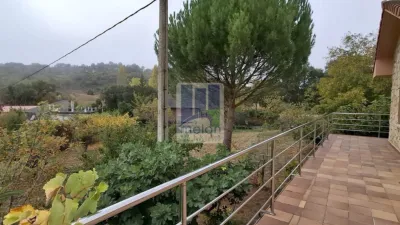 House on Valdenoceda Street photo 24