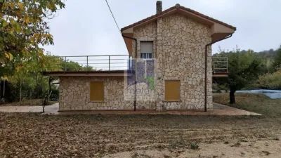 House on Valdenoceda Street photo 32