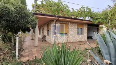 House on Valdenoceda Street photo 44
