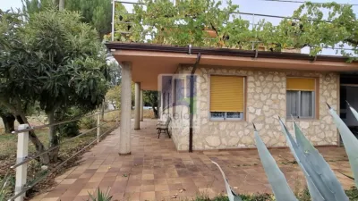 House on Valdenoceda Street photo 45