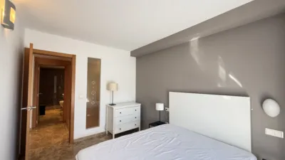 Piso en alquiler en Avinguda de Peris y Valero, 70, cerca de Carrera de la Fonteta de Sant Lluís - Imagen 10