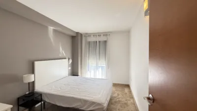 Piso en alquiler en Avinguda de Peris y Valero, 70, cerca de Carrera de la Fonteta de Sant Lluís - Imagen 11