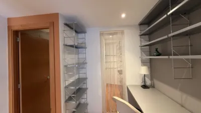 Piso en alquiler en Avinguda de Peris y Valero, 70, cerca de Carrera de la Fonteta de Sant Lluís - Imagen 16