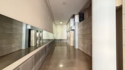 Piso en alquiler en Avinguda de Peris y Valero, 70, cerca de Carrera de la Fonteta de Sant Lluís - Imagen 22