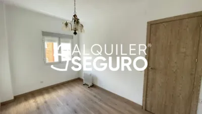 Piso en alquiler en Carabanchel - Imagen 10