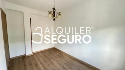 Piso en alquiler en Carabanchel - Imagen 11
