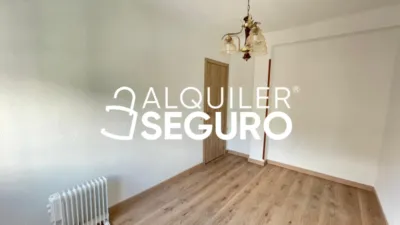 Piso en alquiler en Carabanchel - Imagen 12