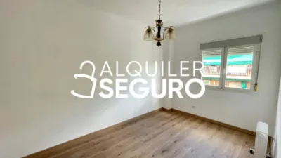 Piso en alquiler en Carabanchel - Imagen 13