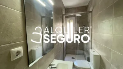 Piso en alquiler en Carabanchel - Imagen 14