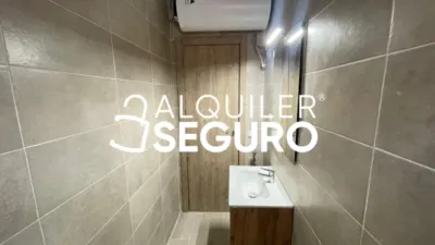Piso en alquiler en Carabanchel - Imagen 15