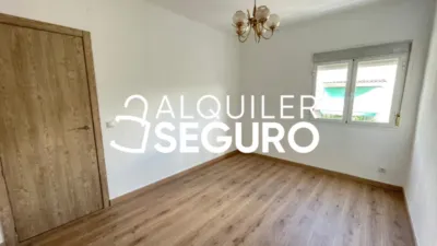 Piso en alquiler en Carabanchel - Imagen 16
