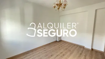 Piso en alquiler en Carabanchel - Imagen 17