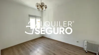 Piso en alquiler en Carabanchel - Imagen 18