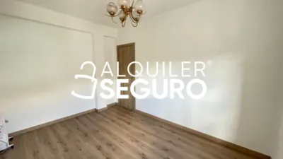 Piso en alquiler en Carabanchel - Imagen 19