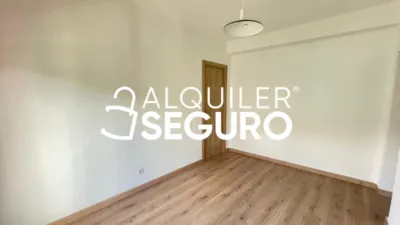 Piso en alquiler en Carabanchel - Imagen 2