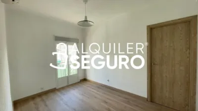 Piso en alquiler en Carabanchel - Imagen 3