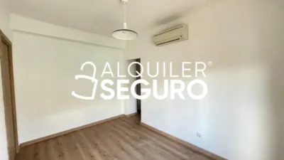 Piso en alquiler en Carabanchel - Imagen 4